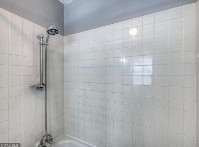 Photo - 4542 Hwy 61 N