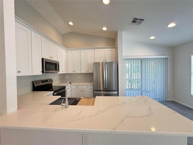 Photo - 23741 Coral Ridge Ln