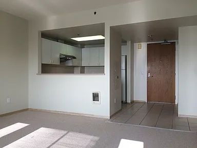 Photo - "Charming 1-Bedroom Oasis in the Heart of Oakland – Your Perfect Urban Retreat Awaits!"