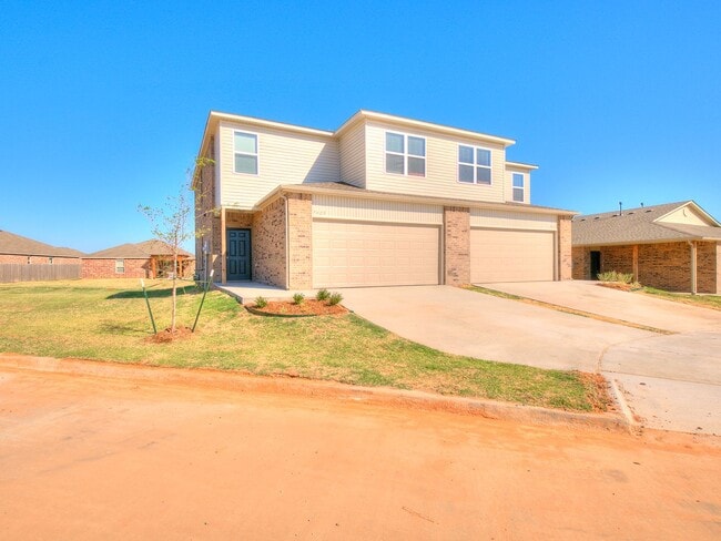 Photo - *NOW PRELEASING!* 4Bedroom | 2.5Bath Townhome in Redstone Ranch with Full Service Lawncare