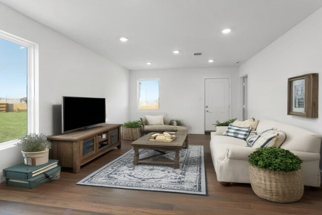 Photo - 40839 Hawthorne Glades St