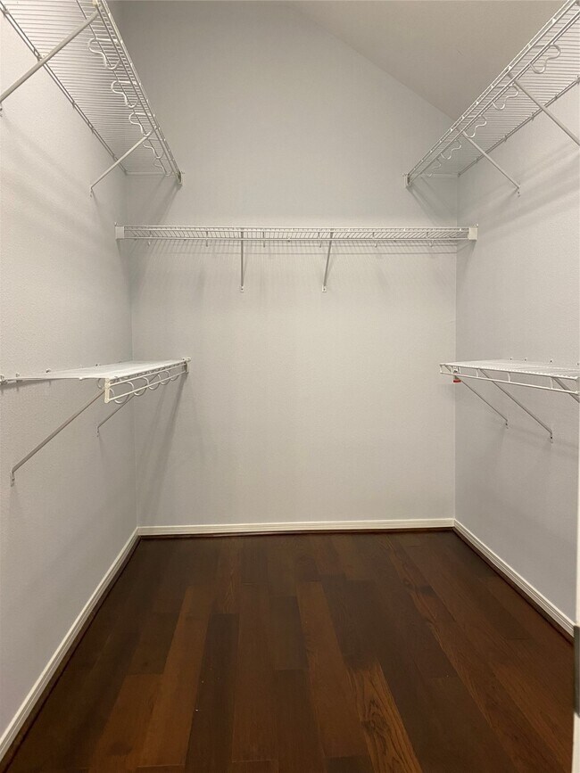 Photo - 7227 Agave Dr