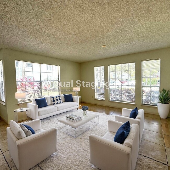 Photo - 1000 Crystal Way Unit G