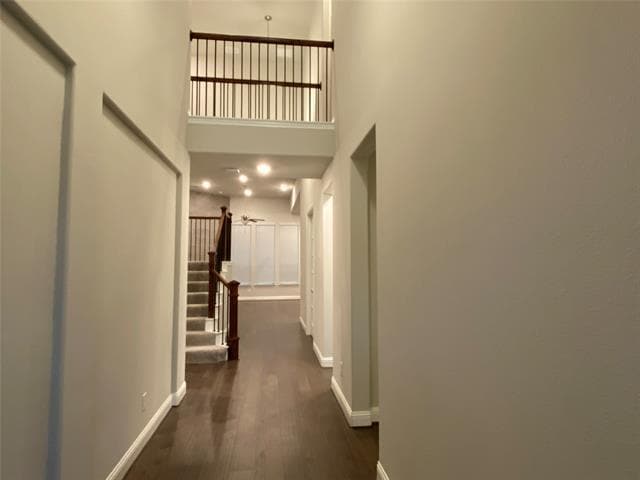 Photo - 6704 Windham Wy