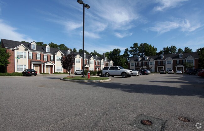 Photo - Maynard Summit