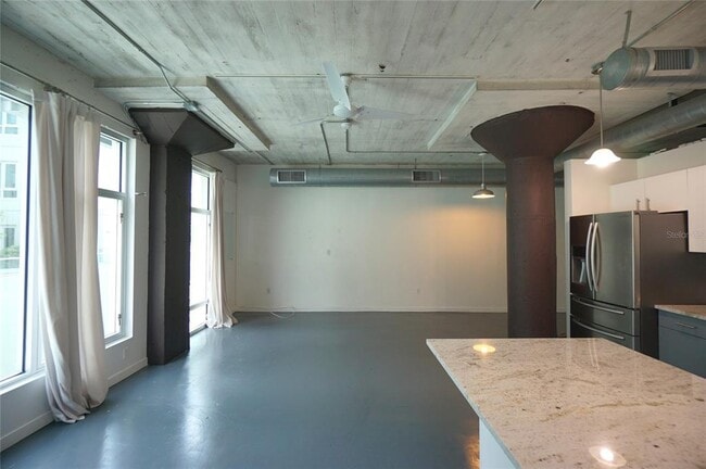 Photo - 101 N 12th St Unit 306