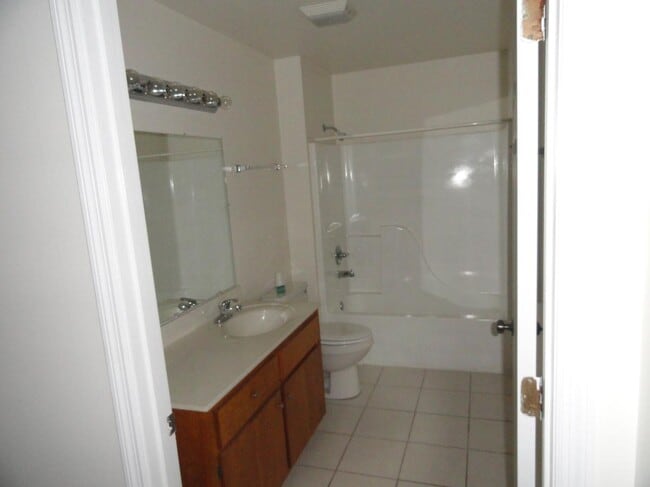 Photo - 1541 Kathleen Dr