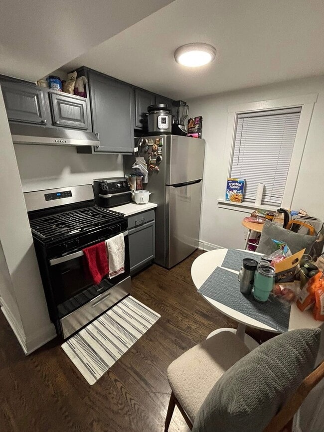 Photo - 3713 N Cicero Ave