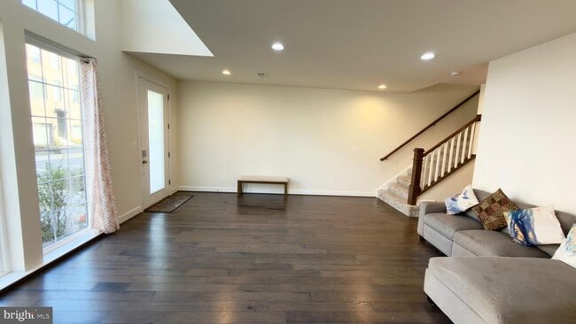 Photo - 42299 Porter Ridge Ter