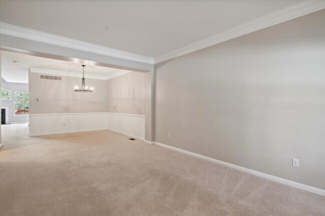 Photo - 103 Birchwood Dr