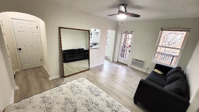 Photo - 3719 12th St NE Unit 207