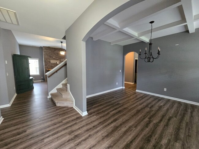 Photo - 3712 Badin Lake Ln