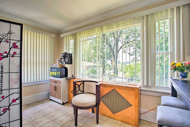 52 Lewis Pkwy Unit SI FL1-ID1545731P