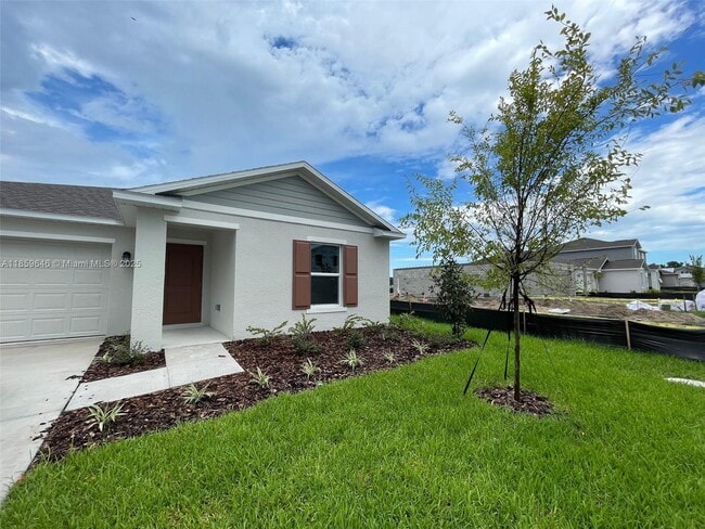 Building Photo - 1543 Jessica Blvd Rental