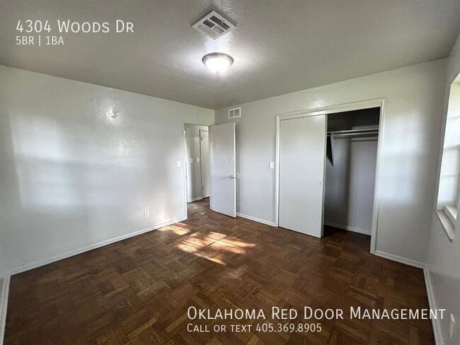 Photo - SECTION 8 ELIGIBLE 5 BEDROOM!