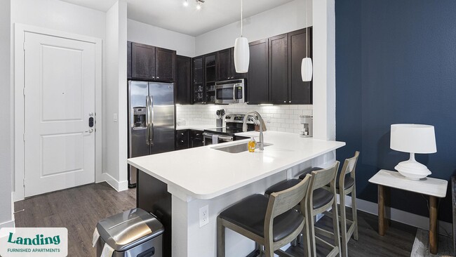 Photo - 3501 Ross Ave Unidad 2010.1410910