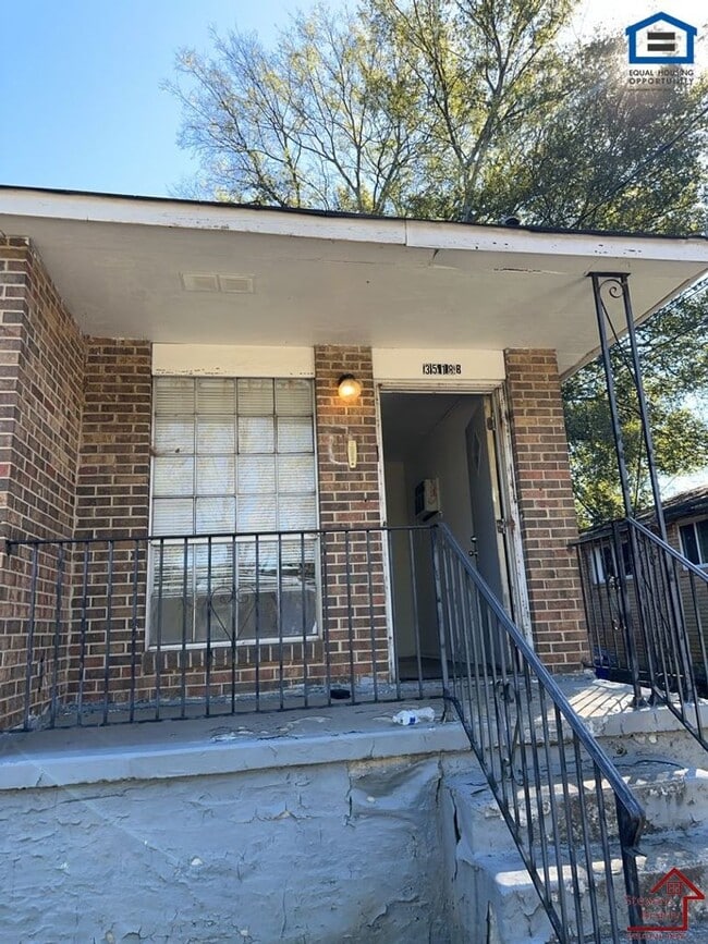 Photo - 3518 Ohls Ave Unit B