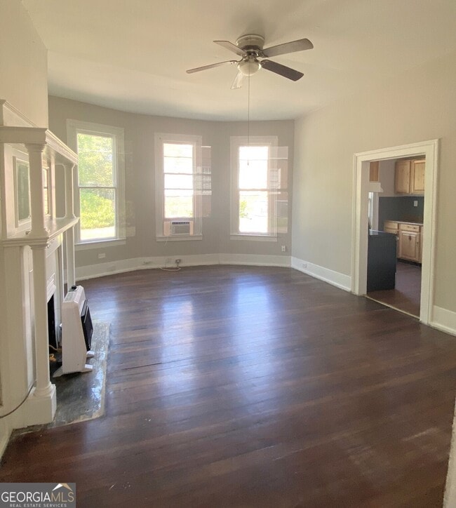 Photo - 302 Cedar St Unidad A