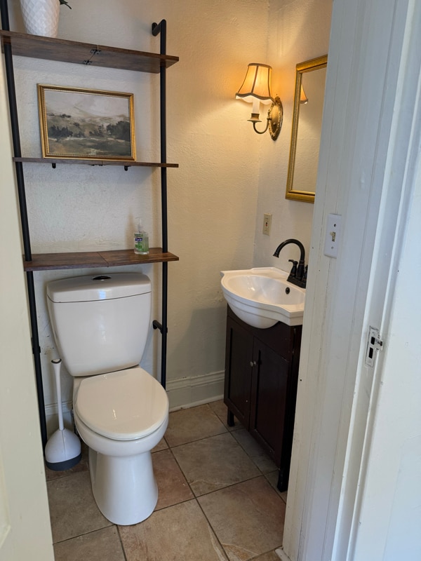 Photo - 202 W South St Unit 1