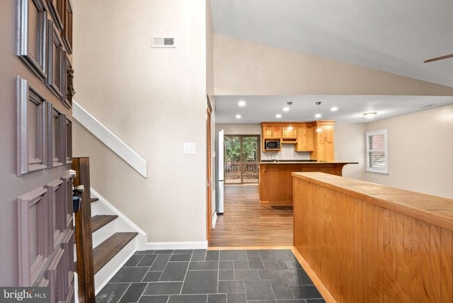 Photo - 1813 Glade Ct