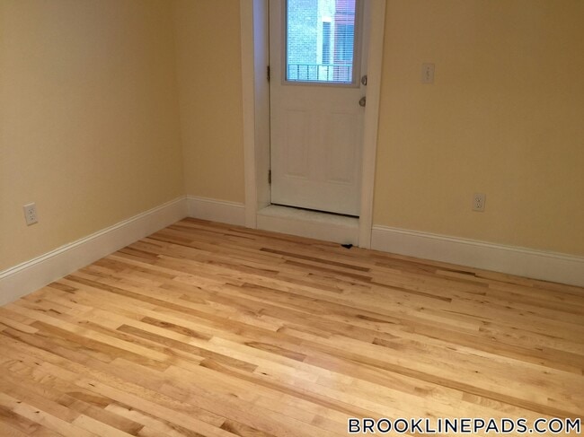 1203 Beacon St Unit 2