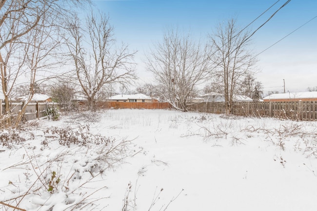 Photo - 41 Lynbrook Ave