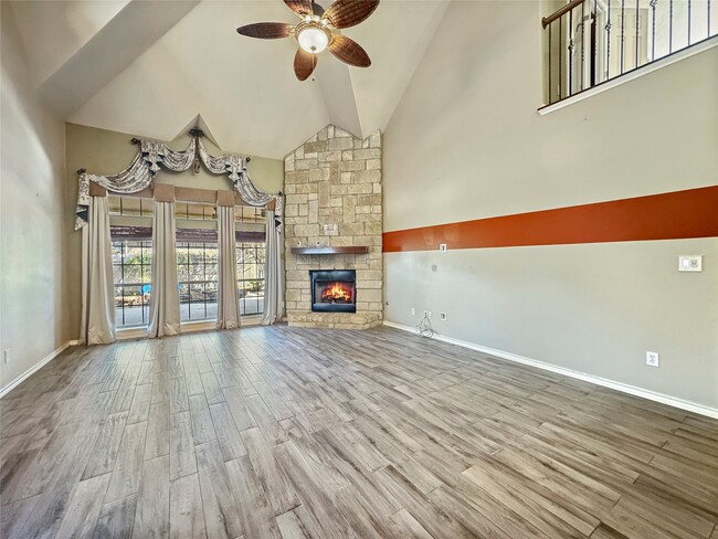 Photo - 25619 Canyon Crossing Dr