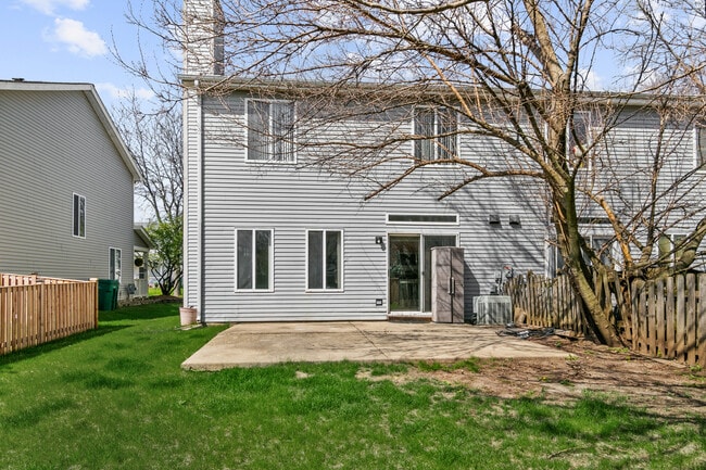 Photo - 14163 S Napa Cir