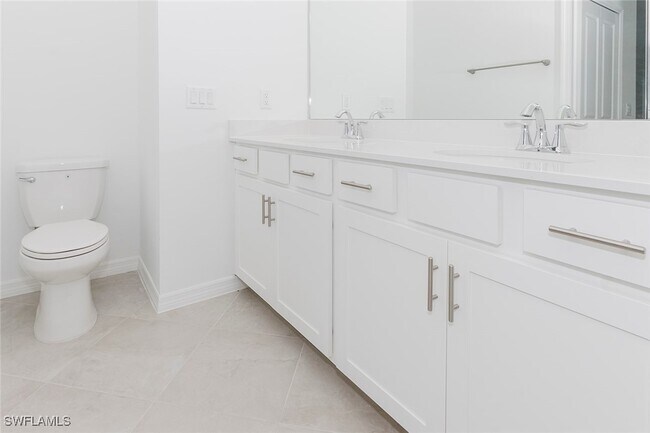 Photo - 5410 Double Eagle Cir Unit 2222