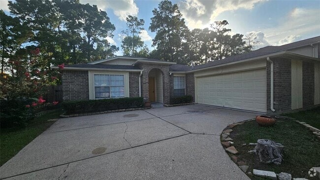 Building Photo - 28811 Sedgefield St Rental