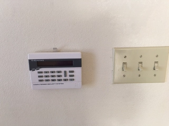 Photo - 801 W Bronze Dr Unit C