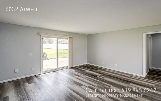 Photo - 6032 Atwell-