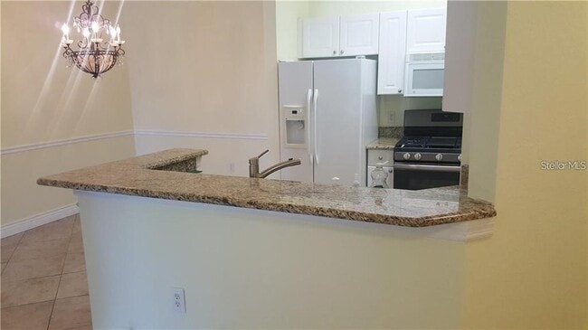 Photo - 2705 Via Murano Unidad 129