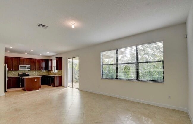 Photo - 8834 Willow Cove Ln