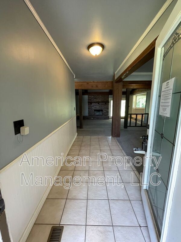 Photo - 3836 S 122nd E Ave