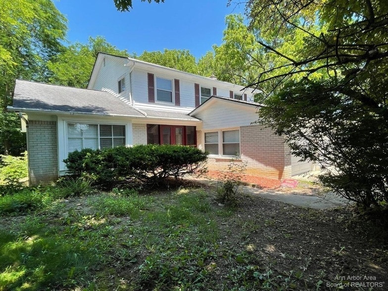 Photo - 3187 Plymouth Rd