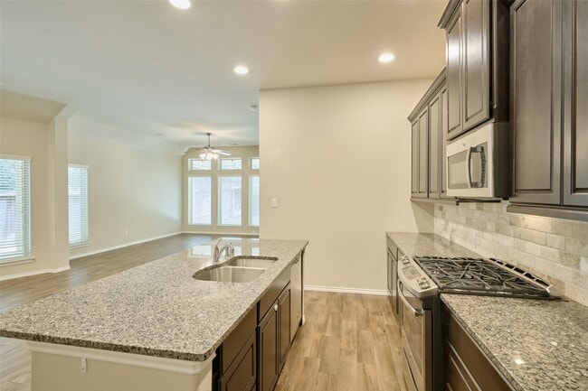 Photo - 103 Sunrise Haven Dr