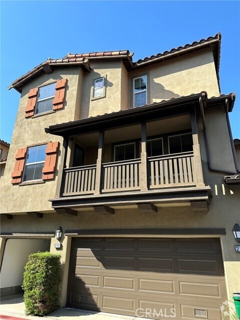 Building Photo - 216 Coral Rose Rental