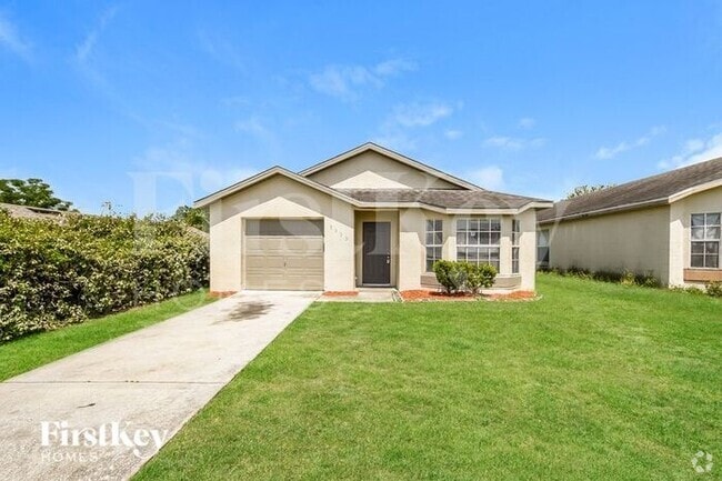 Building Photo - 7535 Groveoak Dr Rental