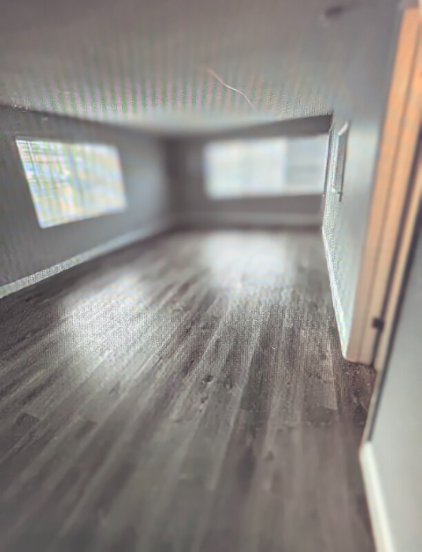 Photo - 2625 N Andrews Ave Unit 134