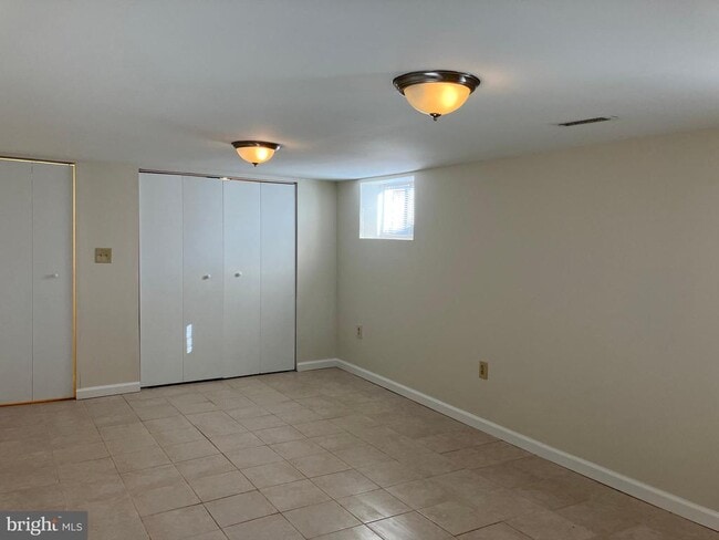 Photo - 2516 5th St S