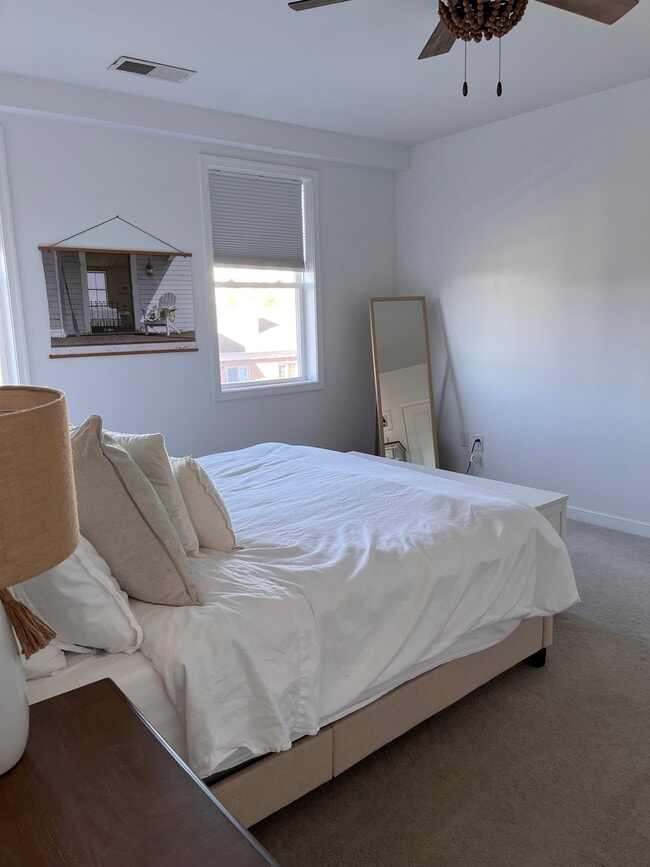 Photo - 388 Boush St Unit 323