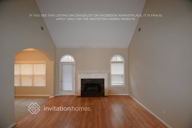 Photo - 1351 Dillon Rd