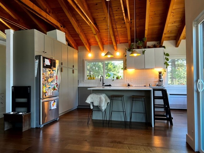 Photo - Newly renovated