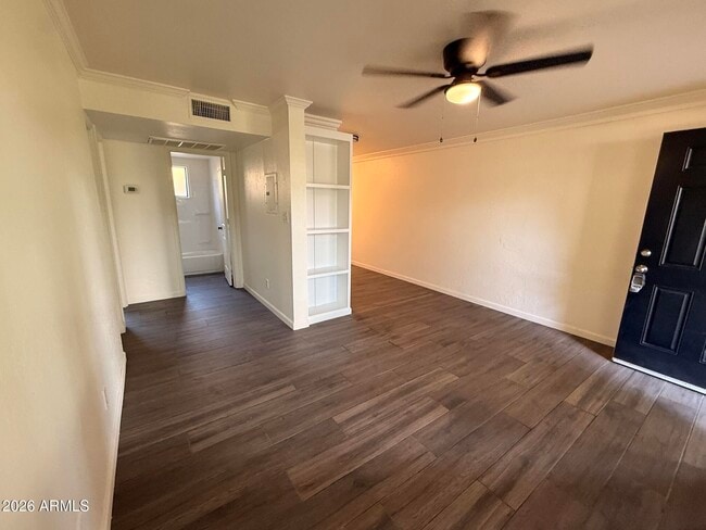 4224 N 12th St Unit 108