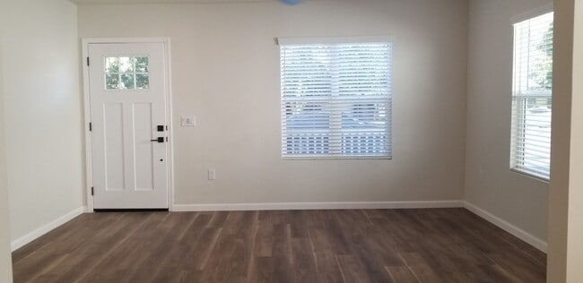 Photo - 2205 20th St Unit #A