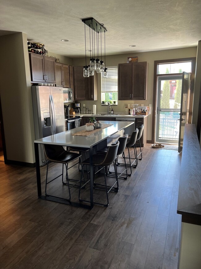 Photo - 236 E Residence Pl Unit 236