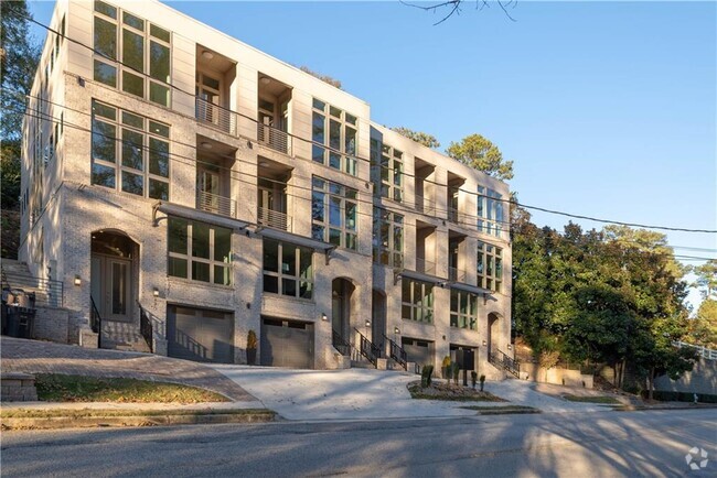Building Photo - 172 Oxbo Rd Rental
