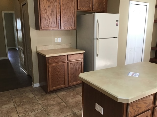 Photo - 1338 Edison Tree Rd