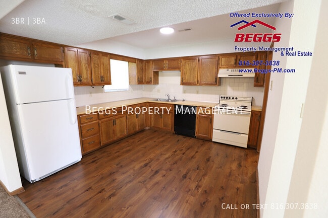 Photo - 317 Dains St